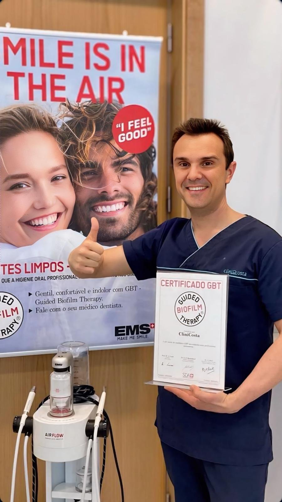 WhatsApp Image 2025-02-05 at 08.28.08