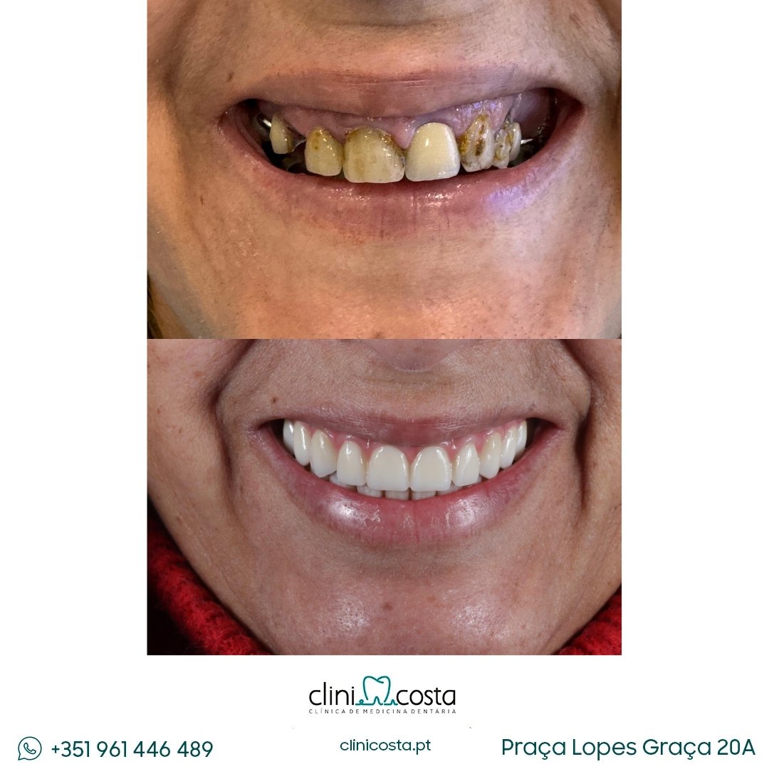 Design sem nome (89)