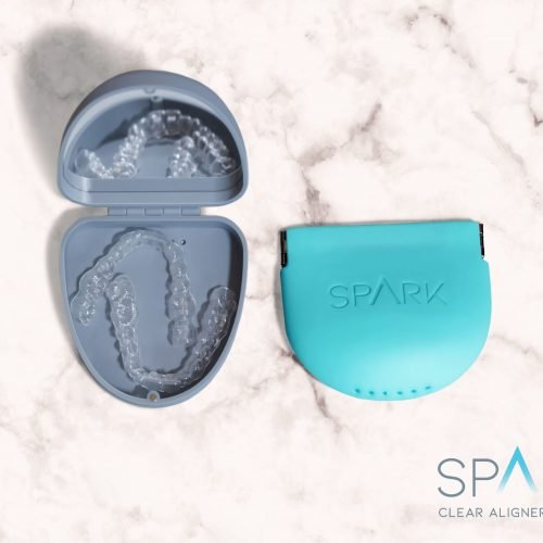 Spark_Full-Size-Product-12-scaled.jpg
